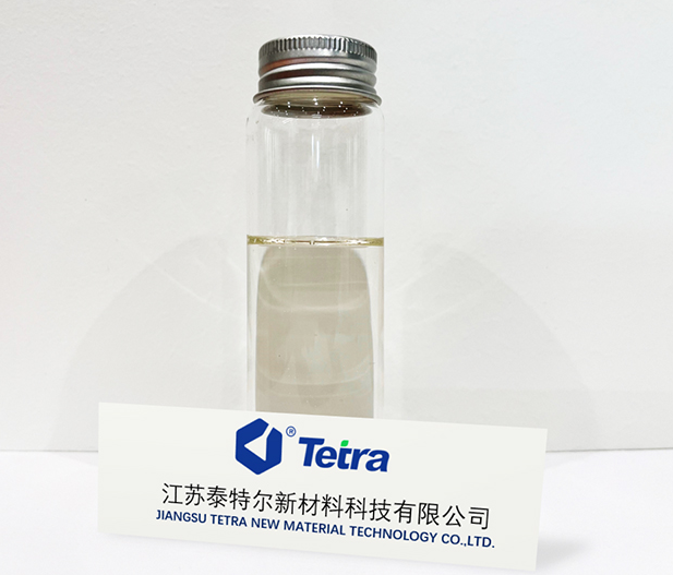 Achieving High Precision and Low Shrinkage in 2026 3D Printing: How Methacrylate Epoxy (82428 30 6) Upgrades SLA/DLP Resin Performance
